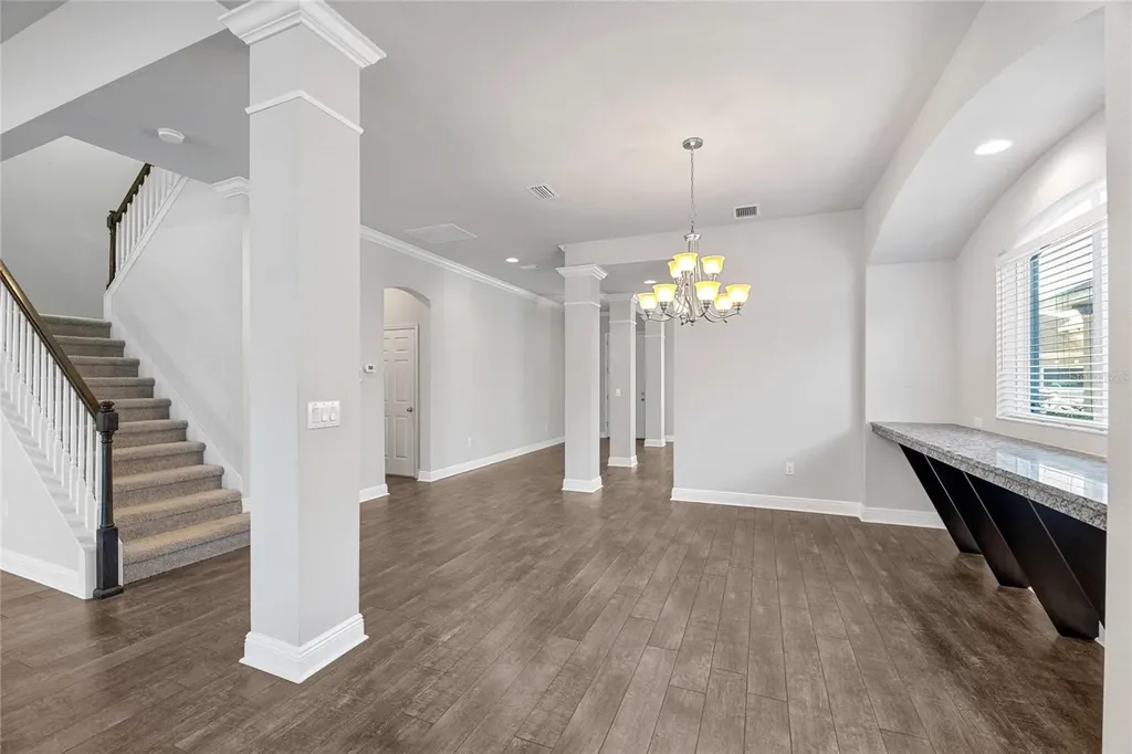 1308 Charleen Street Brandon FL 33511
