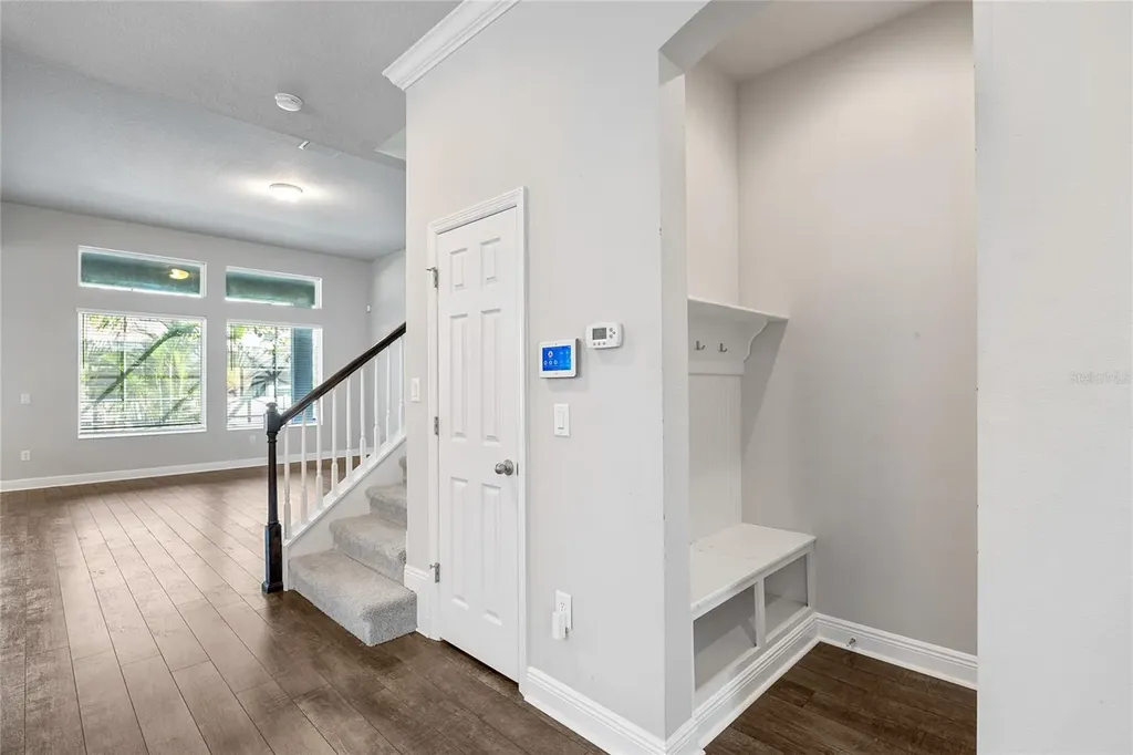 1308 Charleen Street Brandon FL 33511