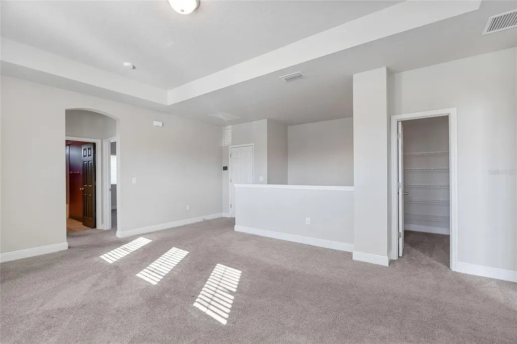 1308 Charleen Street Brandon FL 33511