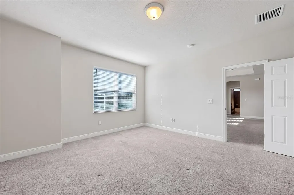 1308 Charleen Street Brandon FL 33511