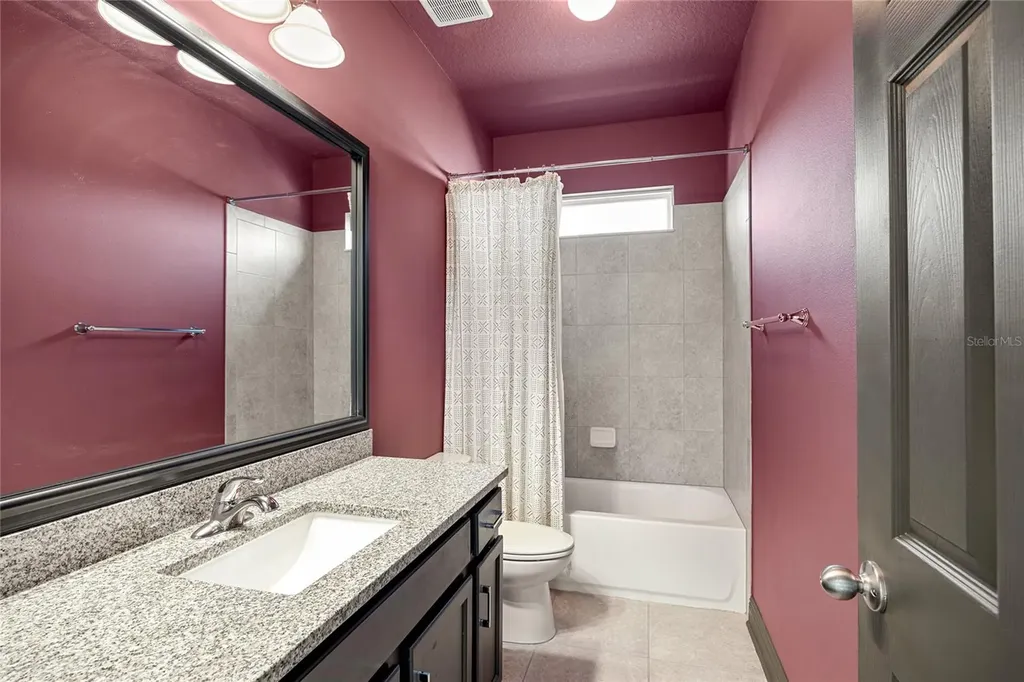 1308 Charleen Street Brandon FL 33511