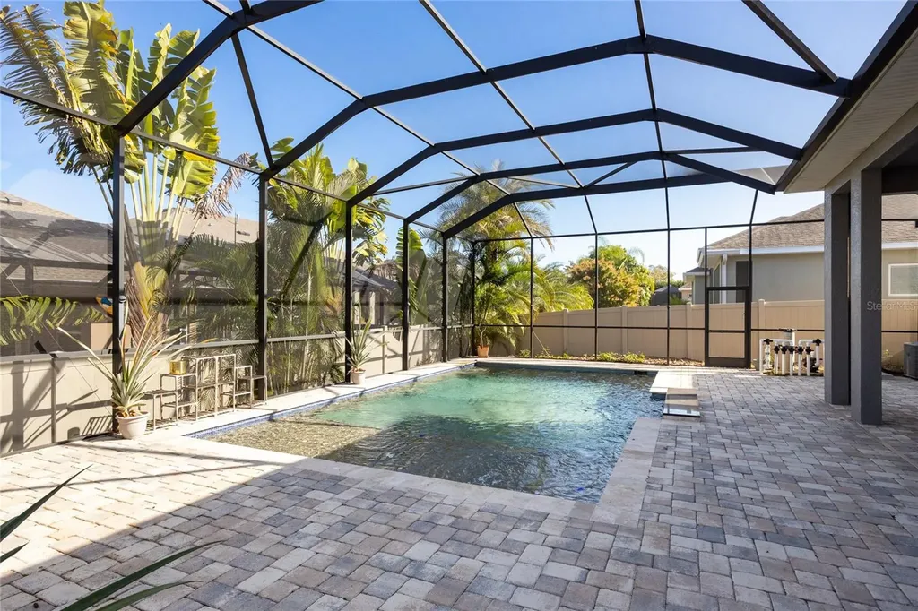 1308 Charleen Street Brandon FL 33511