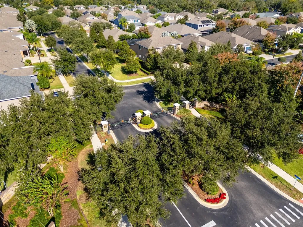 1308 Charleen Street Brandon FL 33511