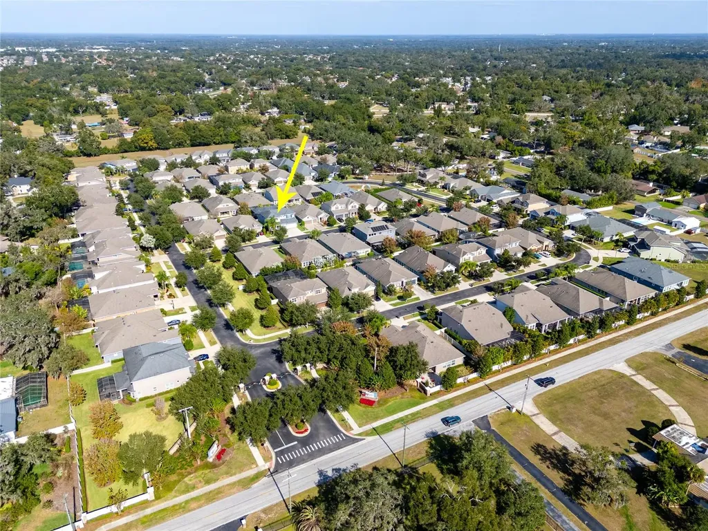 1308 Charleen Street Brandon FL 33511