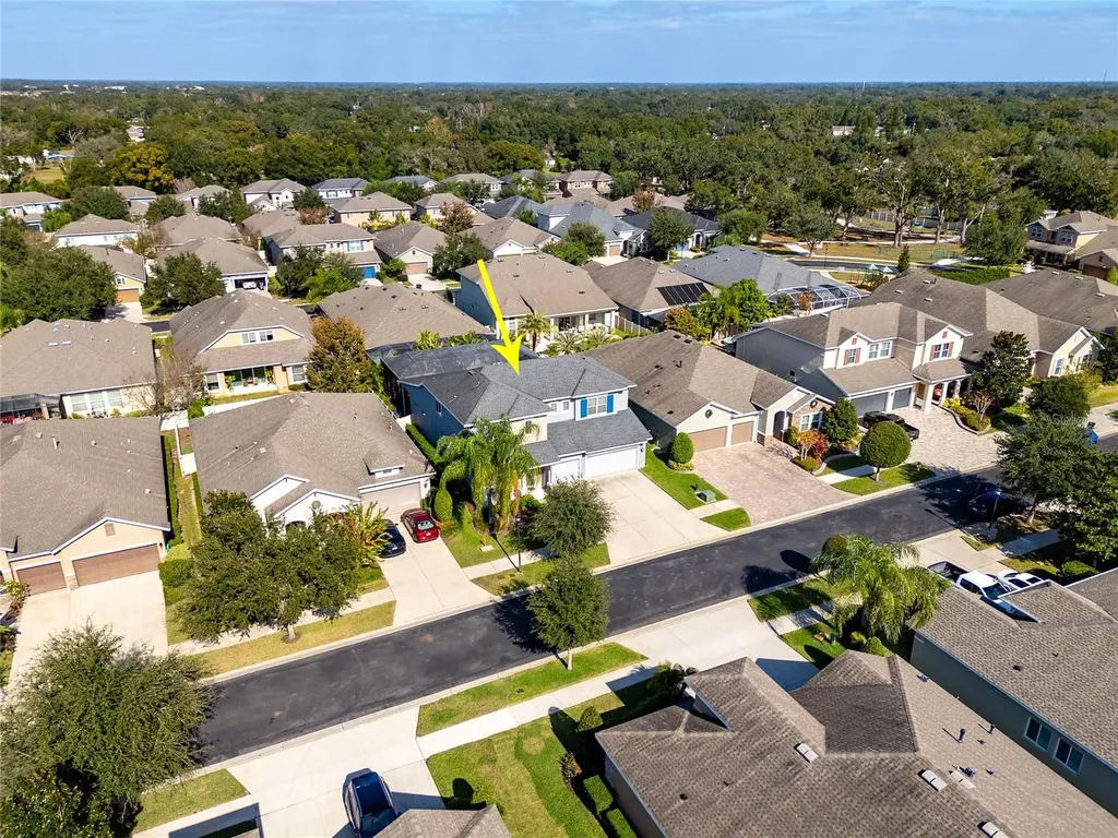 1308 Charleen Street Brandon FL 33511