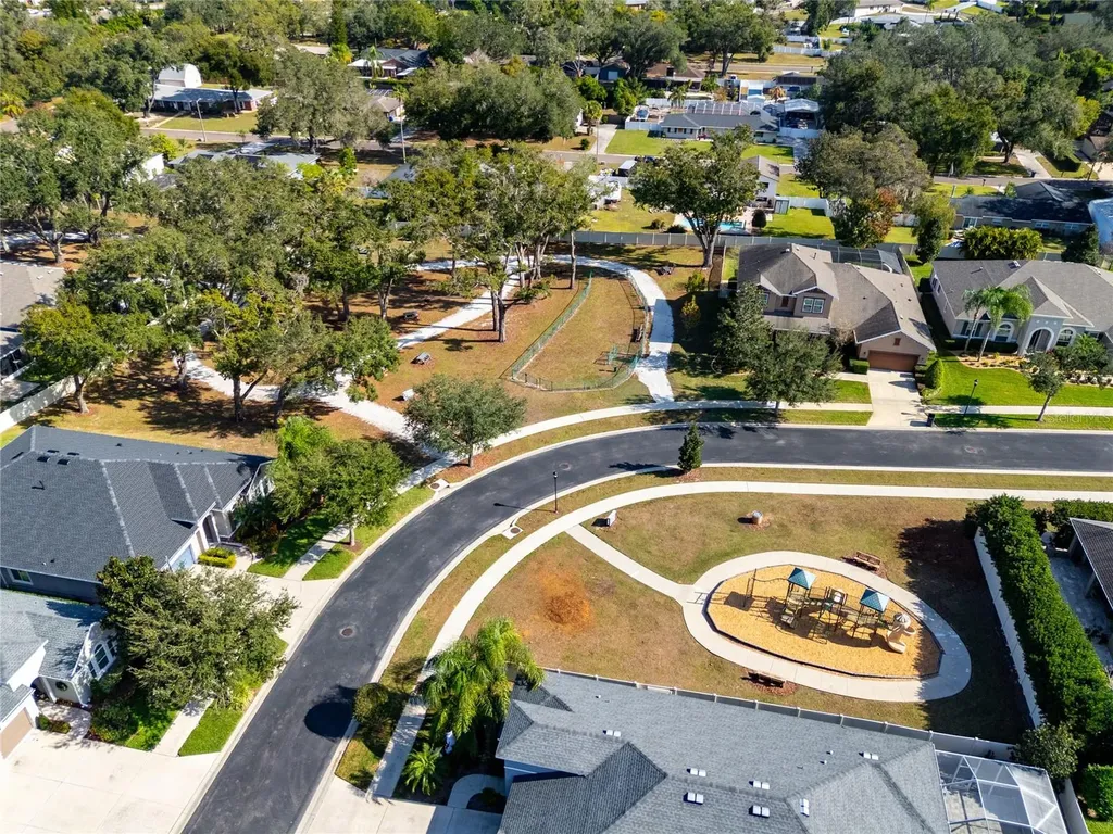 1308 Charleen Street Brandon FL 33511