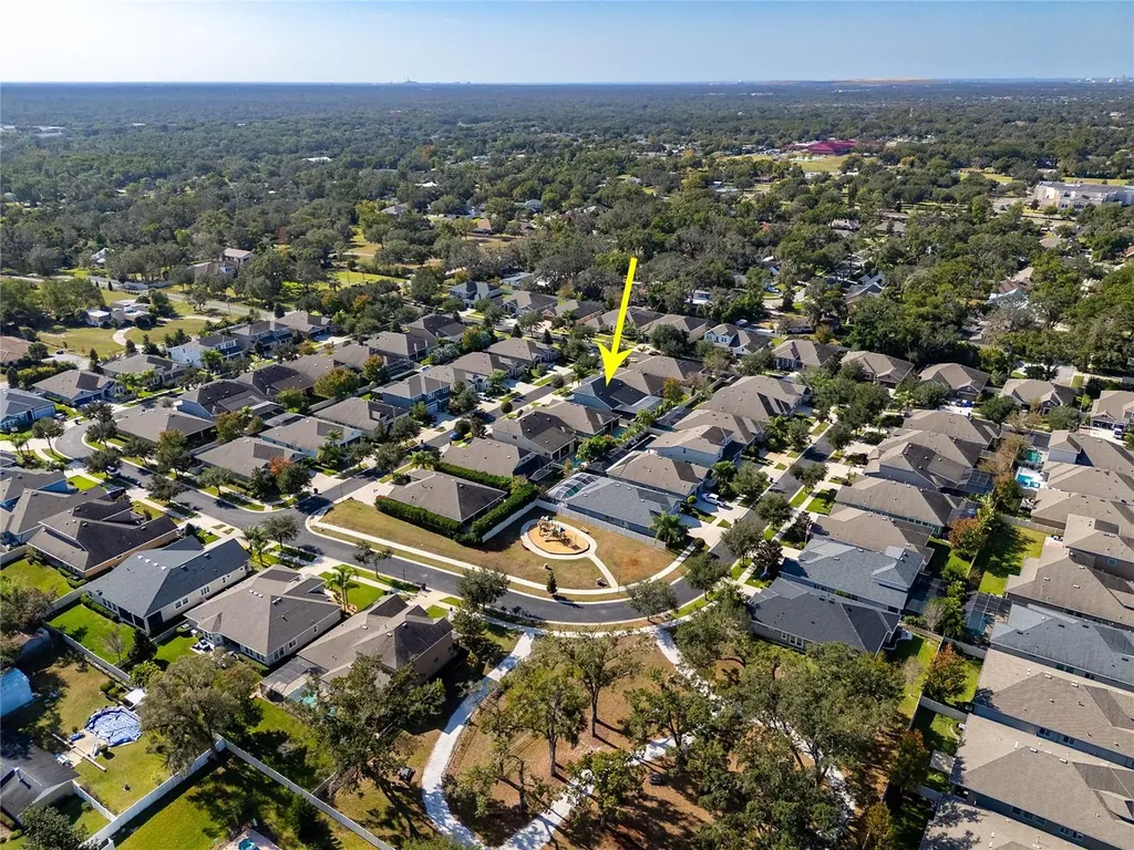 1308 Charleen Street Brandon FL 33511