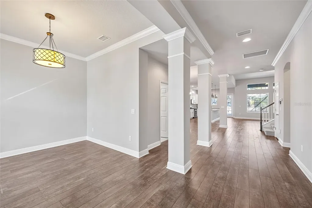 1308 Charleen Street Brandon FL 33511