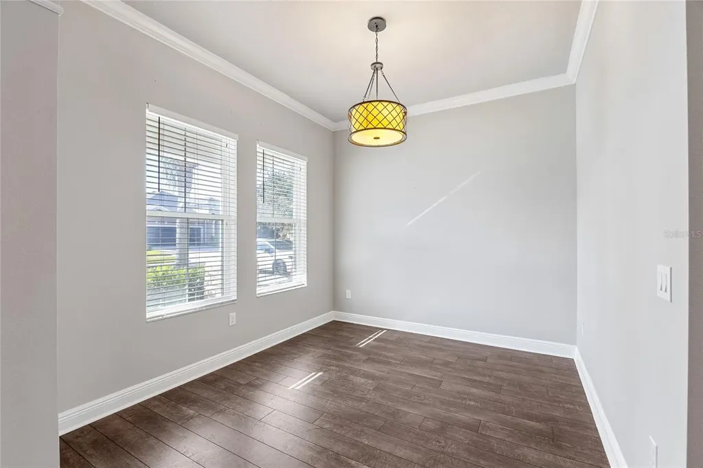 1308 Charleen Street Brandon FL 33511