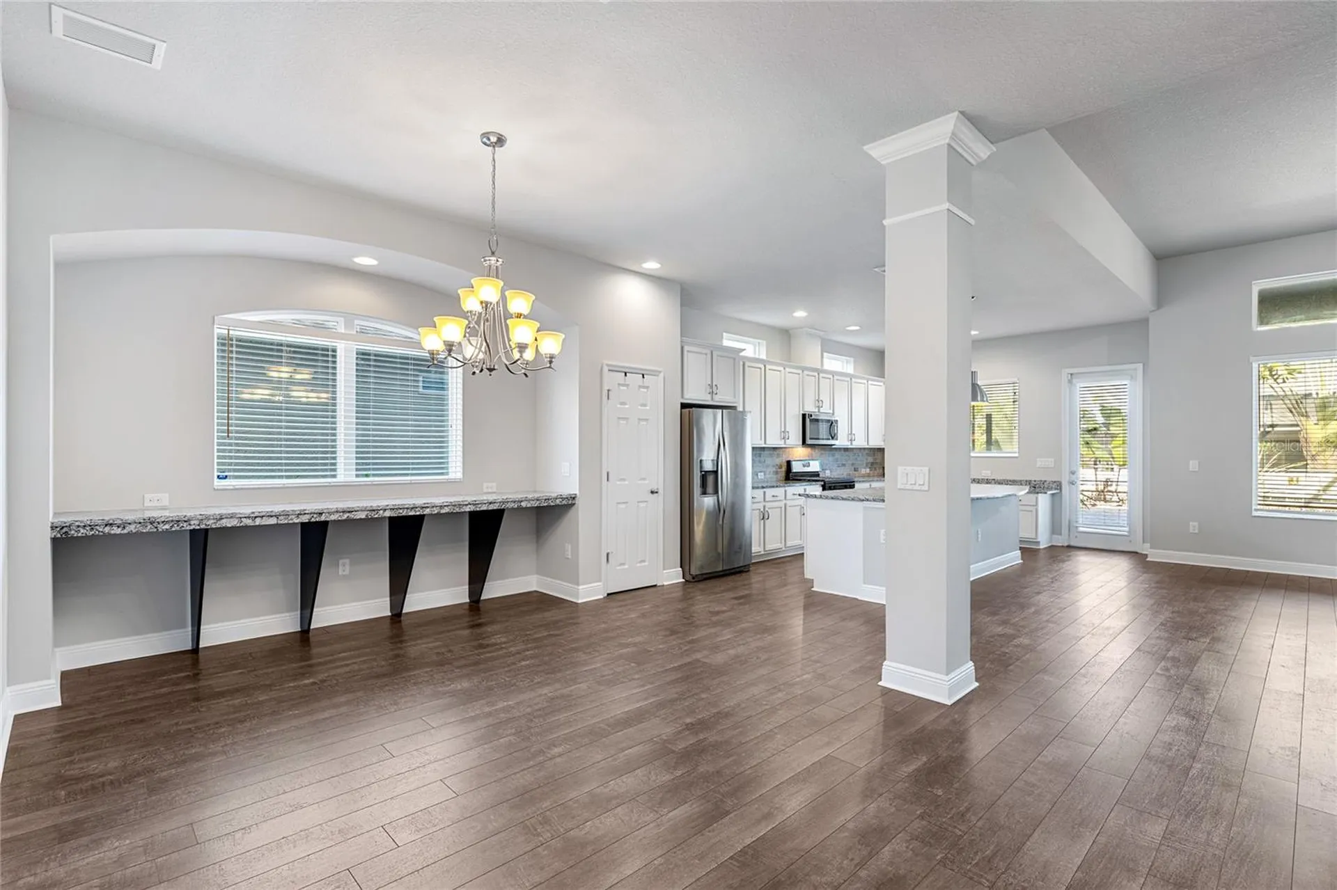 1308 Charleen Street Brandon FL 33511