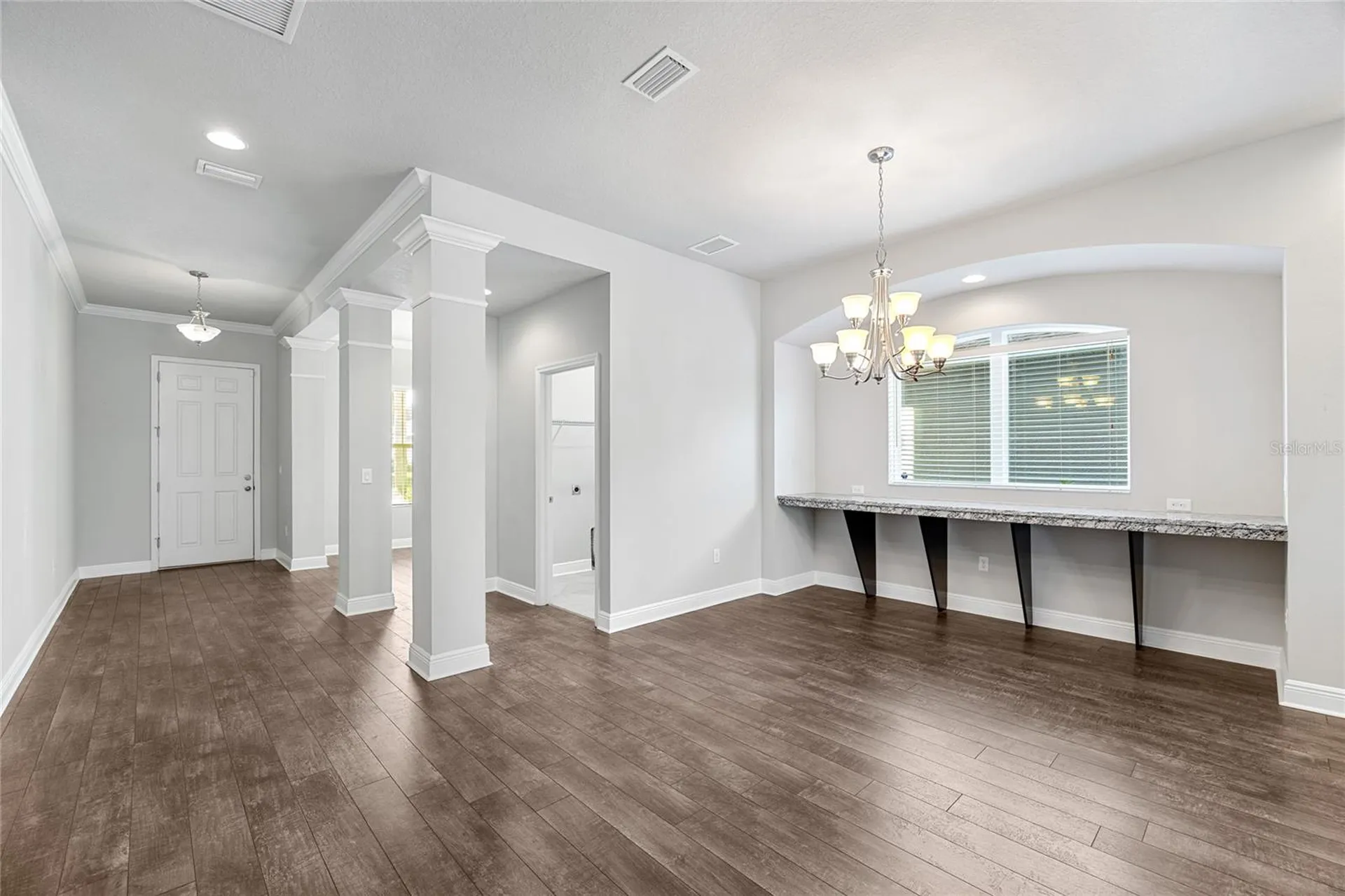 1308 Charleen Street Brandon FL 33511