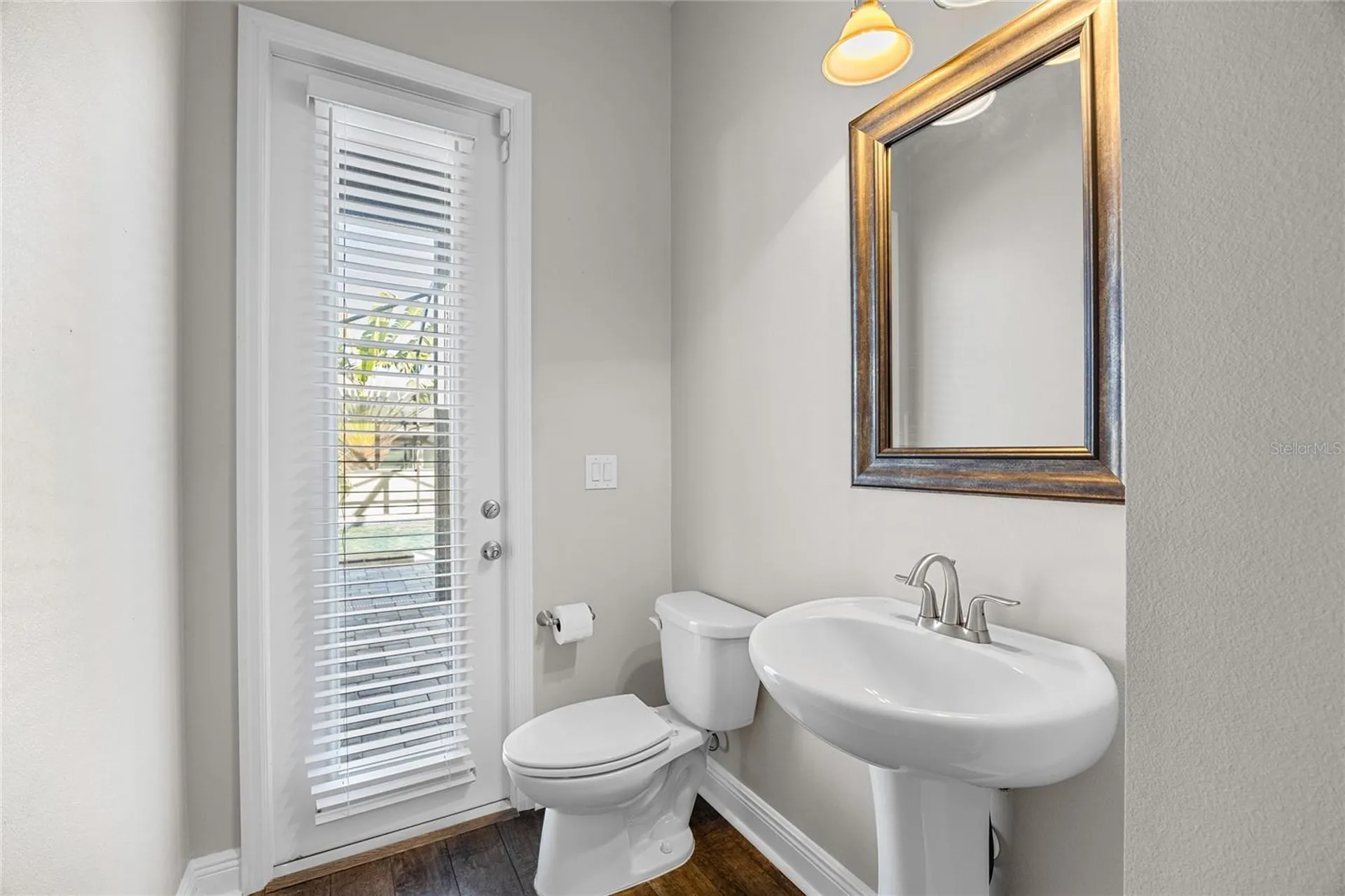 1308 Charleen Street Brandon FL 33511
