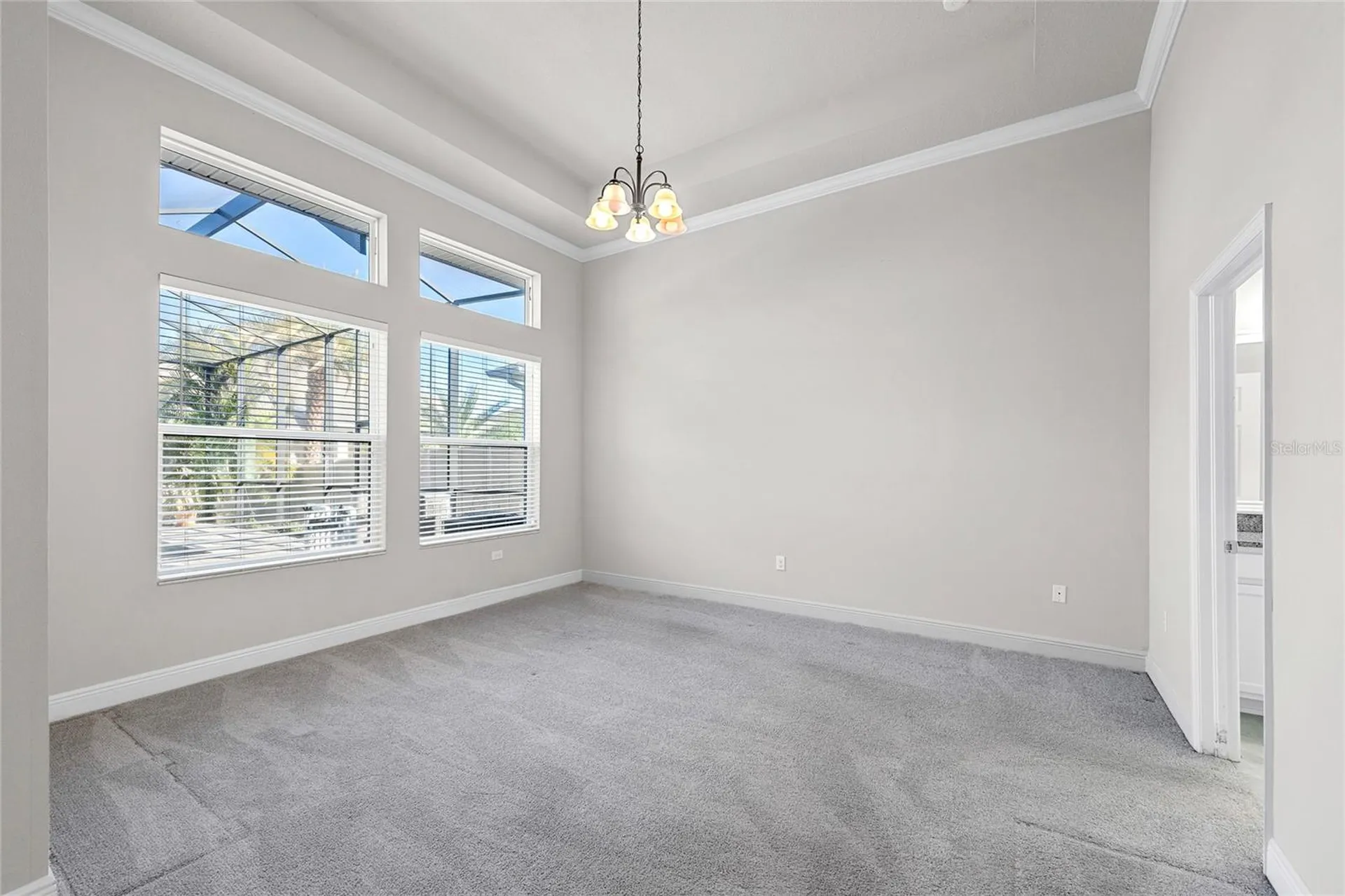 1308 Charleen Street Brandon FL 33511