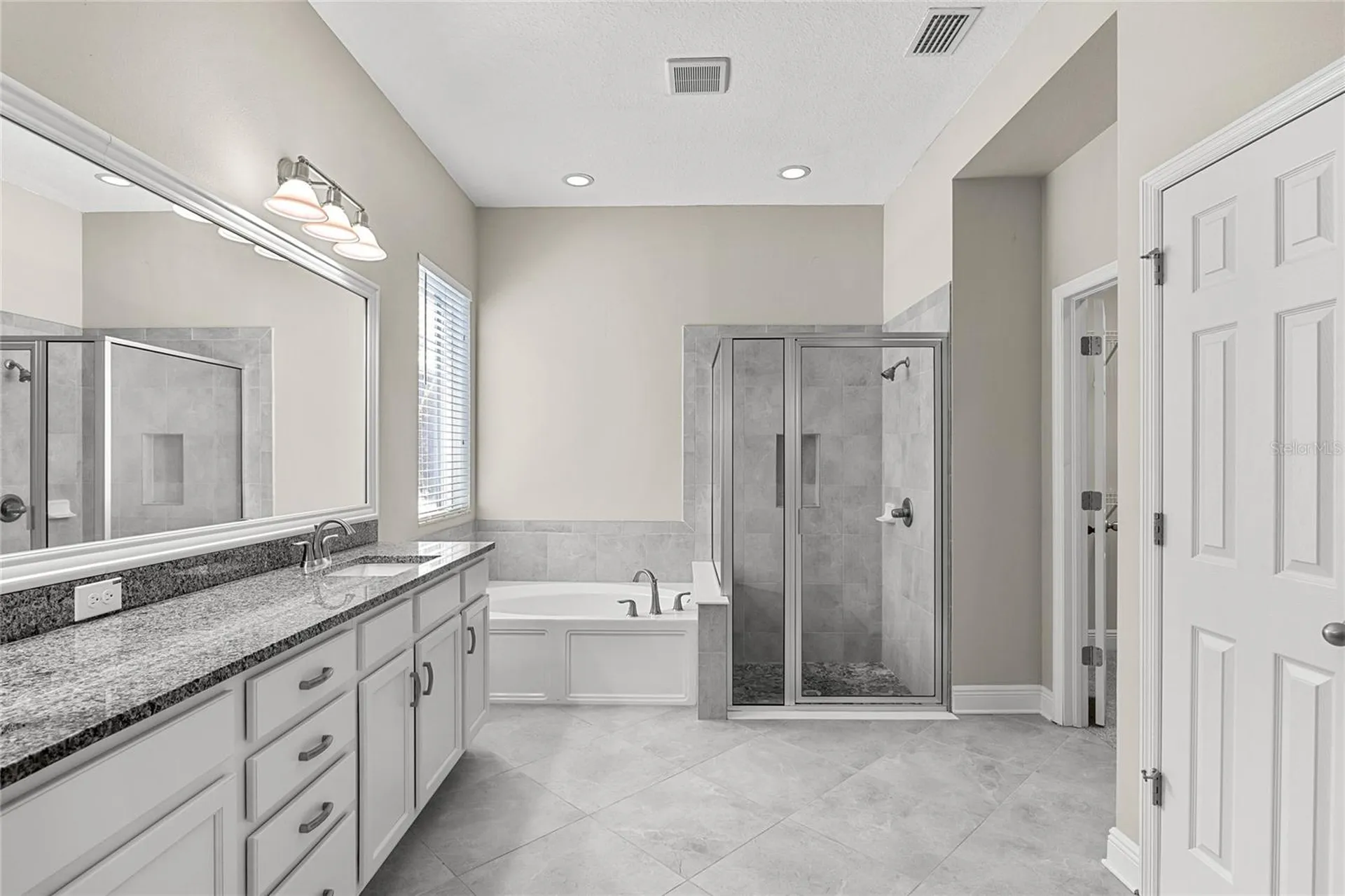 1308 Charleen Street Brandon FL 33511