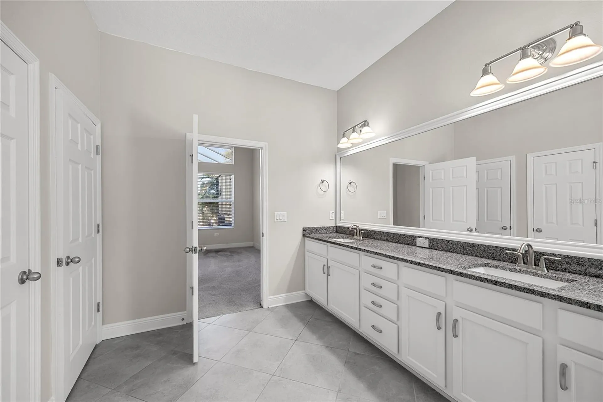 1308 Charleen Street Brandon FL 33511