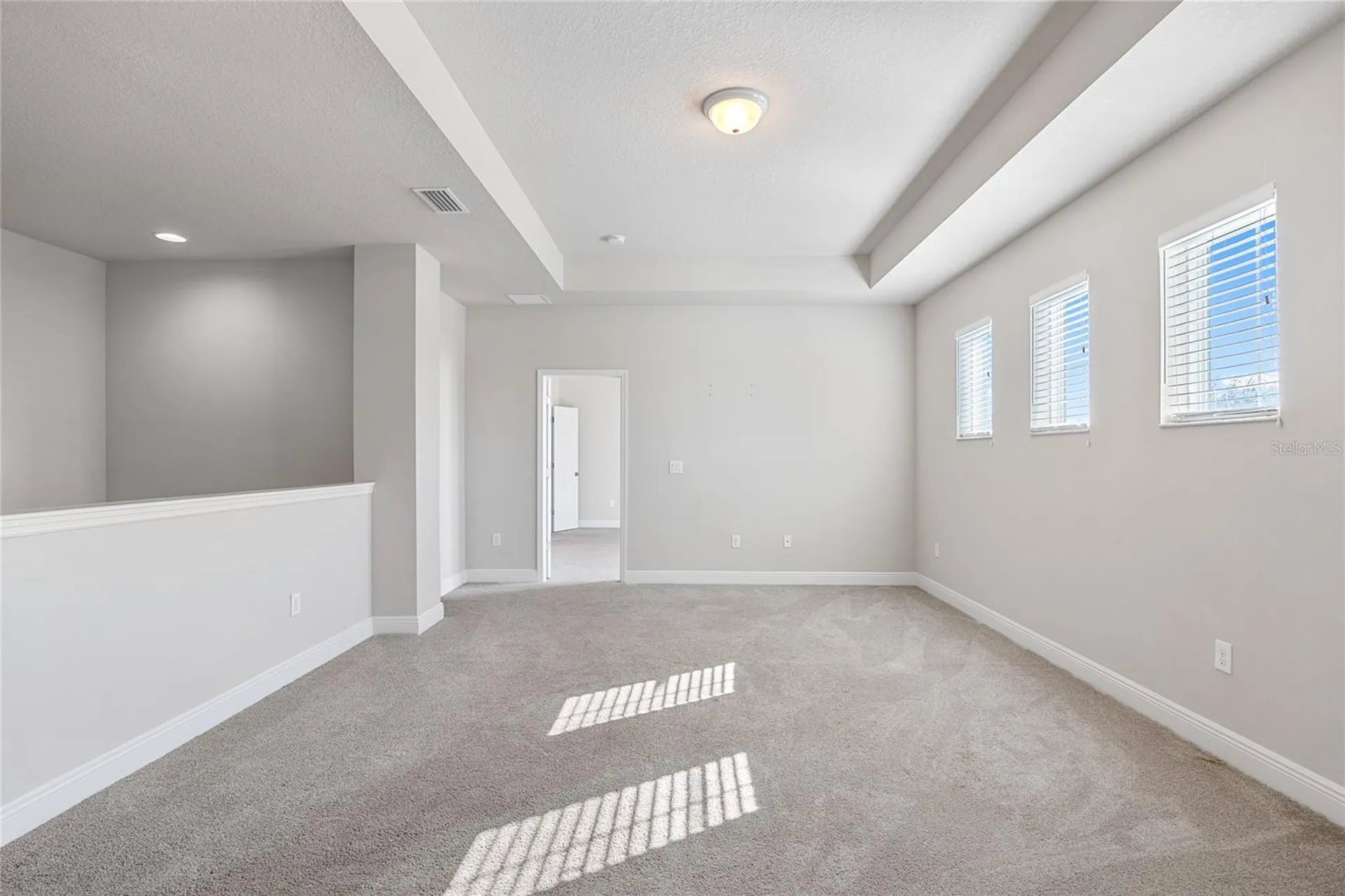 1308 Charleen Street Brandon FL 33511
