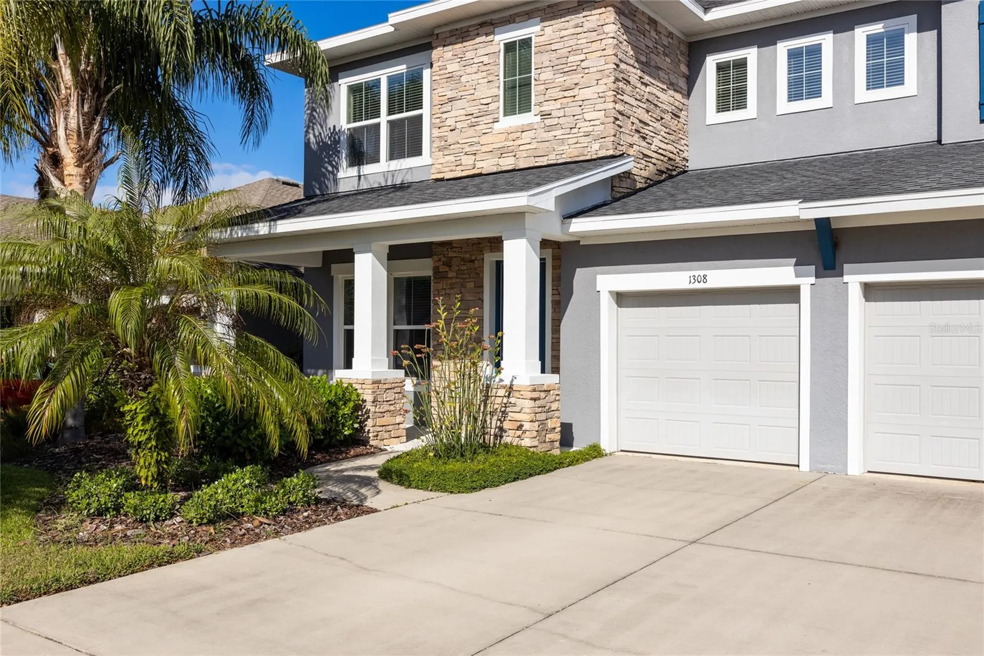 1308 Charleen Street Brandon FL 33511