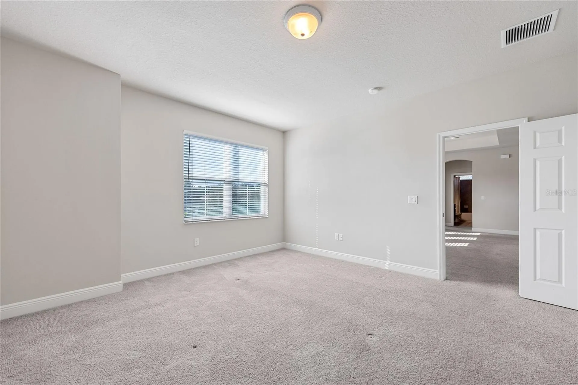1308 Charleen Street Brandon FL 33511