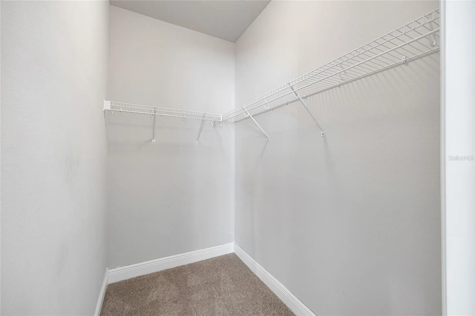 1308 Charleen Street Brandon FL 33511