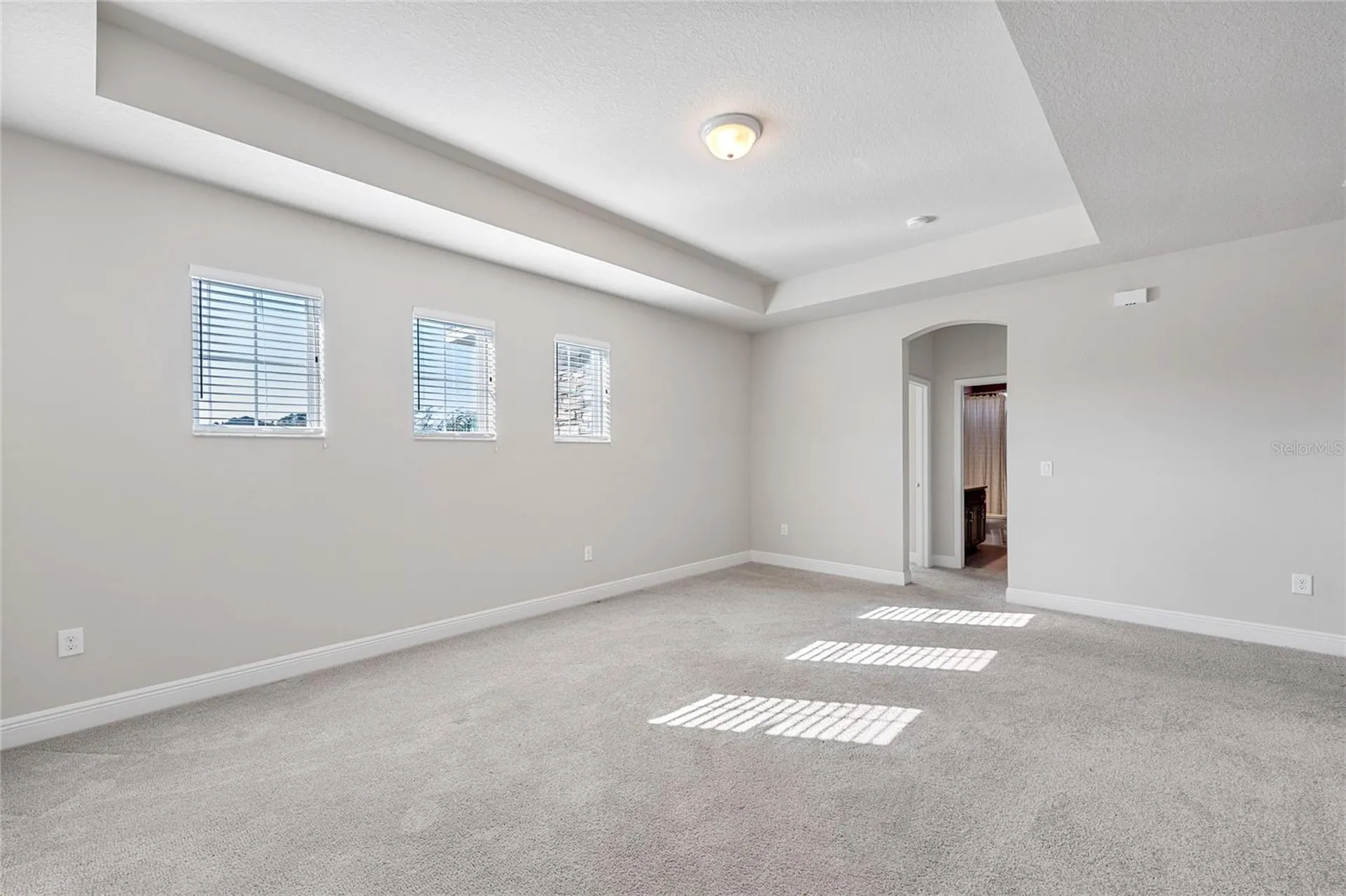 1308 Charleen Street Brandon FL 33511