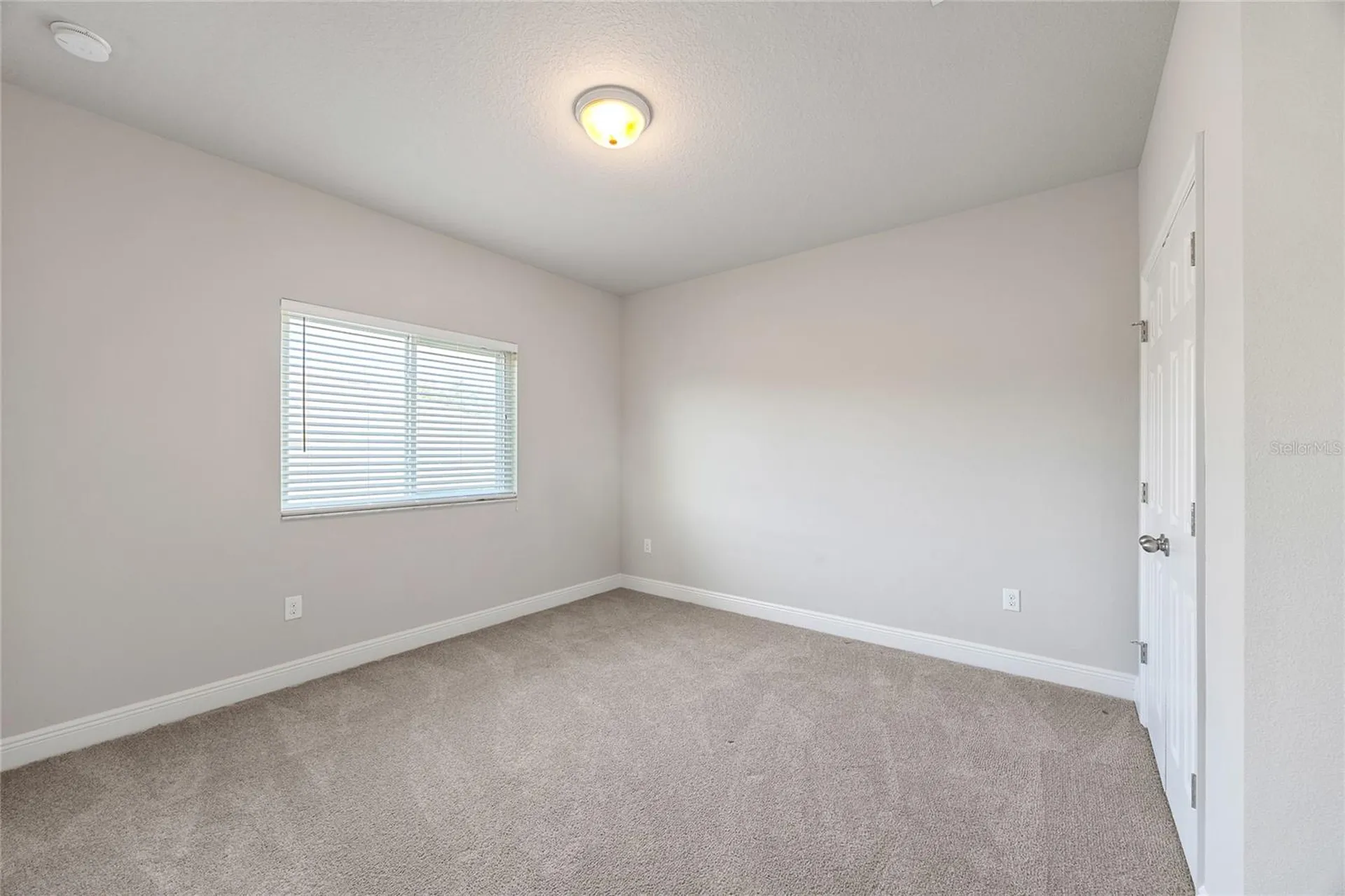 1308 Charleen Street Brandon FL 33511
