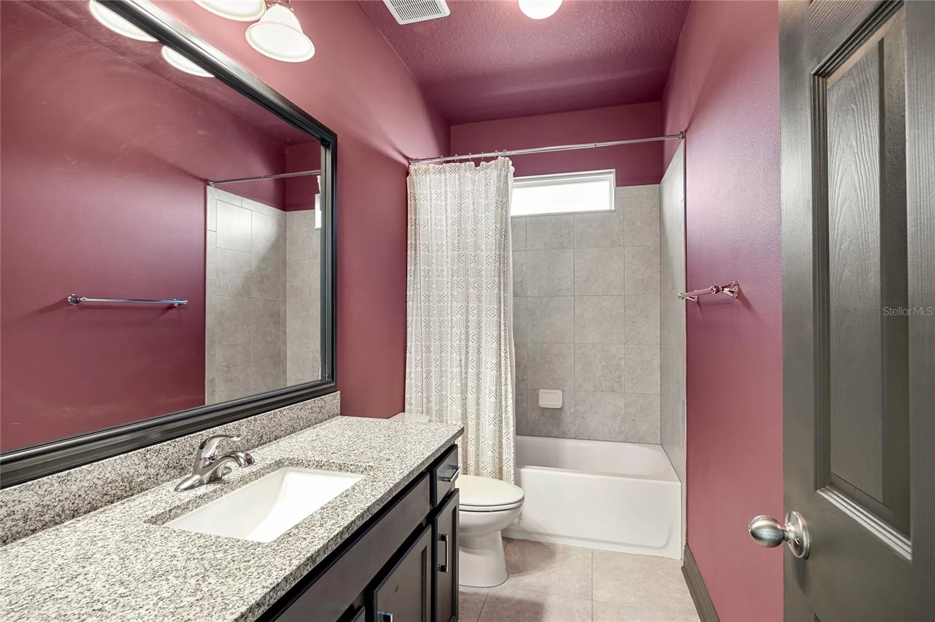1308 Charleen Street Brandon FL 33511