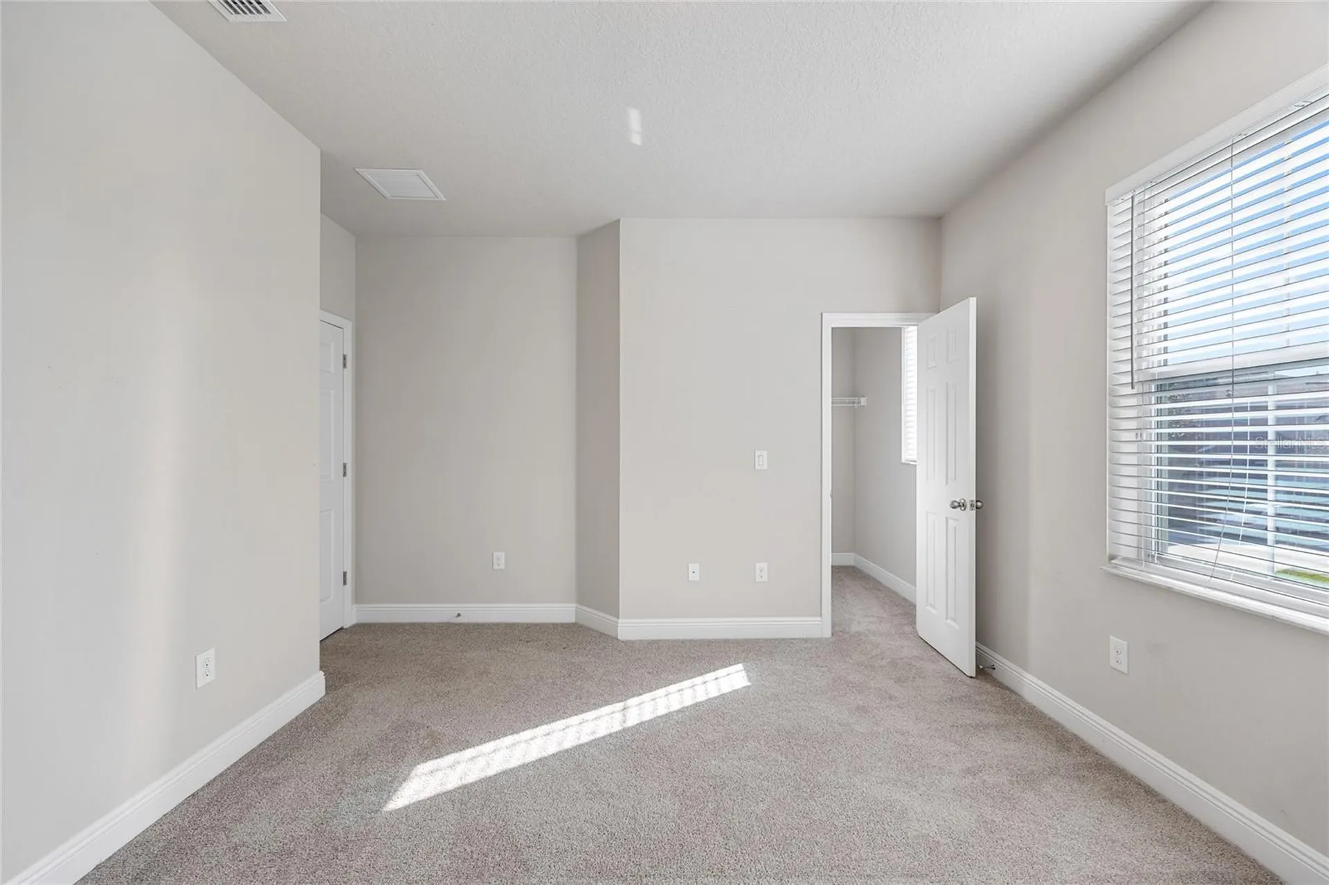 1308 Charleen Street Brandon FL 33511