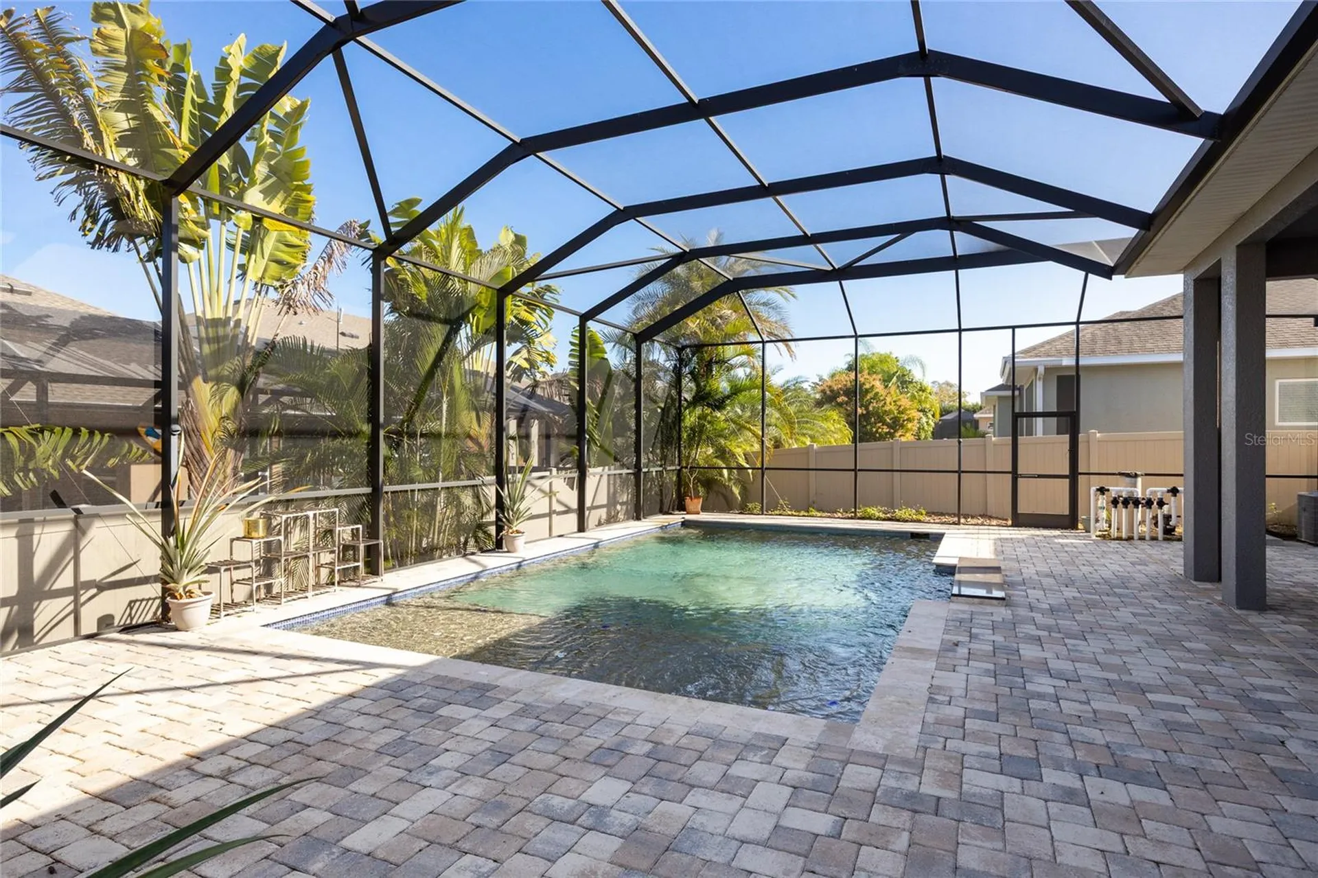 1308 Charleen Street Brandon FL 33511