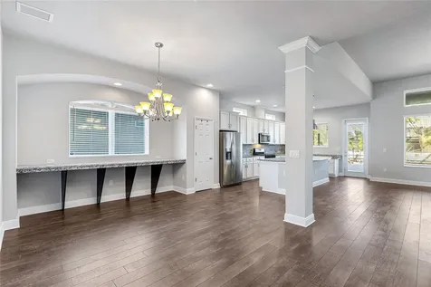 1308 Charleen Street Brandon FL 33511