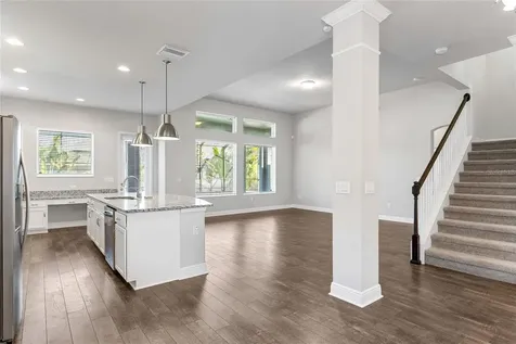 1308 Charleen Street Brandon FL 33511