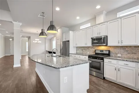 1308 Charleen Street Brandon FL 33511