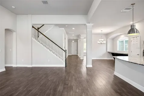1308 Charleen Street Brandon FL 33511