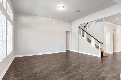 1308 Charleen Street Brandon FL 33511