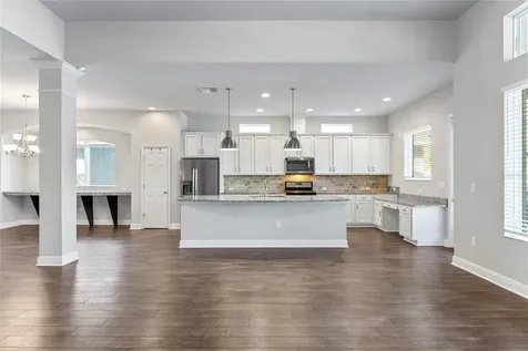 1308 Charleen Street Brandon FL 33511