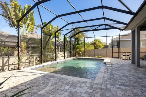 1308 Charleen Street Brandon FL 33511