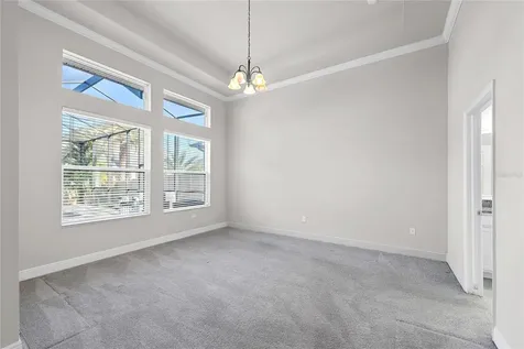 1308 Charleen Street Brandon FL 33511