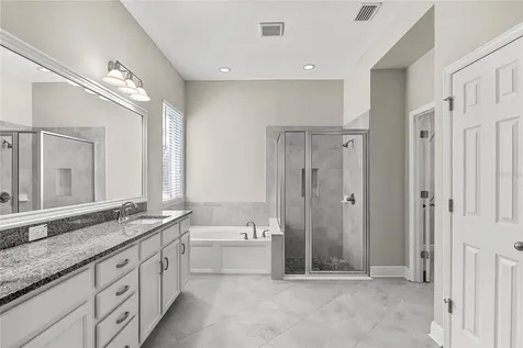 1308 Charleen Street Brandon FL 33511