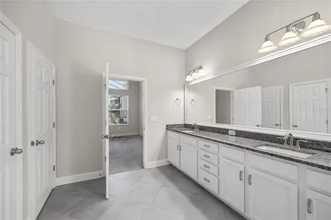 1308 Charleen Street Brandon FL 33511