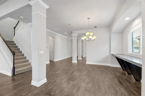 1308 Charleen Street Brandon FL 33511