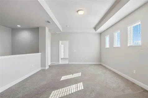 1308 Charleen Street Brandon FL 33511