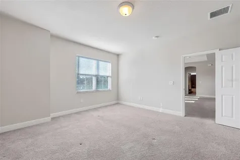 1308 Charleen Street Brandon FL 33511