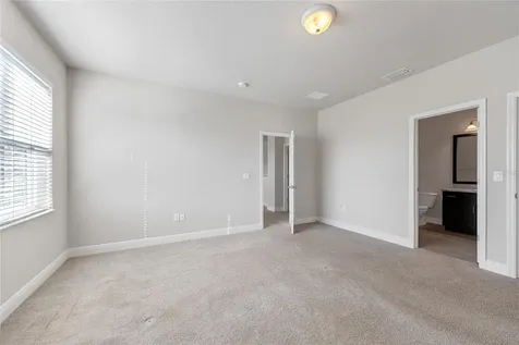 1308 Charleen Street Brandon FL 33511