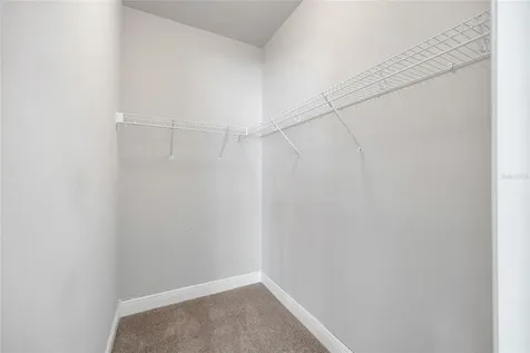 1308 Charleen Street Brandon FL 33511