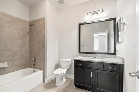 1308 Charleen Street Brandon FL 33511