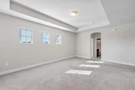 1308 Charleen Street Brandon FL 33511