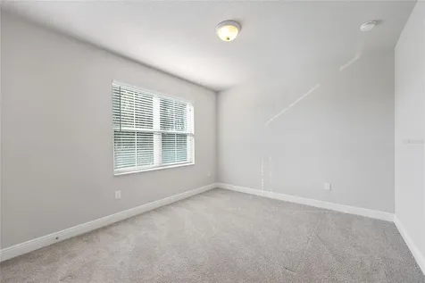 1308 Charleen Street Brandon FL 33511