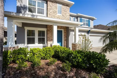 1308 Charleen Street Brandon FL 33511
