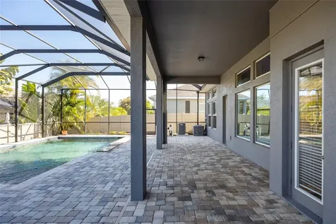 1308 Charleen Street Brandon FL 33511