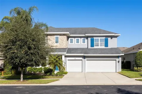 1308 Charleen Street Brandon FL 33511