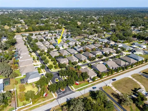 1308 Charleen Street Brandon FL 33511